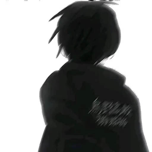 𓂀 𝓈𝓊𝓁𝒾𝓈𝓉𝓉 𓂀 — мониторинг Discord сервера, статистика и рейтинг