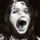 𓂀 𝓈𝓊𝓁𝒾𝓈𝓉𝓉 𓂀