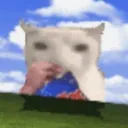steamboyyyy server