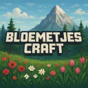 BloemetjesCraft 🌼