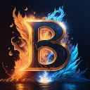 Møй$тЭя's server sdklnhd Discord server icon