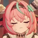 ♯┆PRO-CONFESSION OFFICIAL SERVER .ᐟ ★