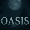 Oasis Rising