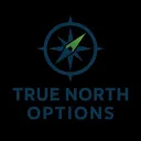True North Options