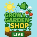 juicy.cropz 🌱 Trade Hub