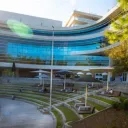 Reitz Union Happenings banner