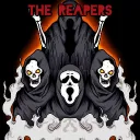 Ther reapers