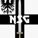 NSG - National Socialist Group