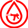 Emergency Medical Services | GrapeRP