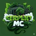    ꜱᴇʀᴘᴇɴᴛᴍᴄ    Discord Server Icon