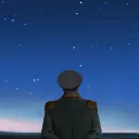 Shattered Heaven