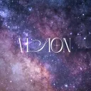 *ੈ✩‧₊˚ VISION SVS