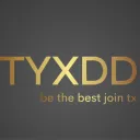 TYXDD