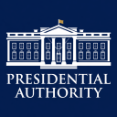 Presidential Authority Discord server icon