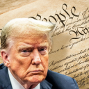 Presidential Authority Discord server icon