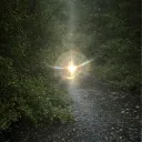 TKOG Discord server icon