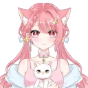 猫星るな はうす