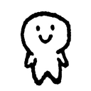 mango people Discord server icon