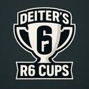 Deiter's R6 Cups | DISBOARD: Discord Server List