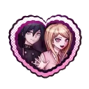 ✿　📓　lunetha（ 6 / 12 ）　 ꒱꒱