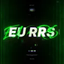 Eu Rival Roller Series