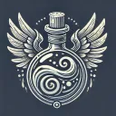 House of Elixir