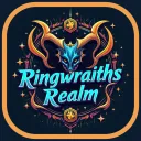 Ringwraiths Realm