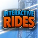 Interactive Rides