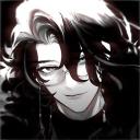 Server Icon