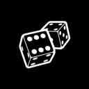 Animal Jam Giveaways