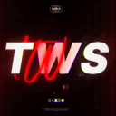𝚃𝚑𝚎 𝚠𝚛𝚎𝚌𝚔𝚎𝚛𝚜