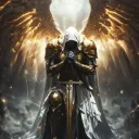 Paladinos
