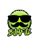 Bumfuz Gambles