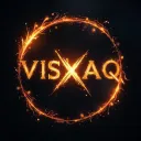 ✨Visxaq✨'s server
