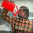 DYM