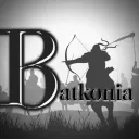 𝔹𝕒𝕥𝕜𝕠𝕟𝕚𝕒 I Game «ЗАМОРОЖЕННО»