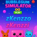 Server von zKenzzo