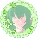 [ARCHIVED] ˖ 𑣲 Sync Harmonies ﹒　 𖤐