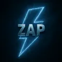 ZAP 『Clan』