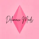 Delimaci’s Simverse