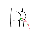 BigAssestsTV Discord server icon