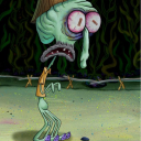 The Twodem Party (The Twarty) Discord server icon