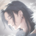 ᣟ݂  𓂂   ℓ𑄜𝕥u𑂘   🌸 ຽ 𓈒 ˚̣̣̣   ♡      ｡ sugu tag Discord server icon