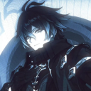 ੭ Nod Krai ꙳ . Icon