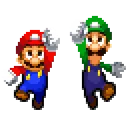 Pi'illoglobin Randomizers
