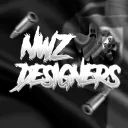 NwZ DESIGNERS #100