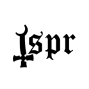 The Satanic Panic Room Discord server icon