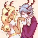Deer Family AU Offical Discord Server