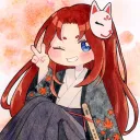 Pippy's Ochaya (Community Server)