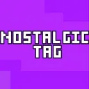 Nostalgic Tag || Reborn